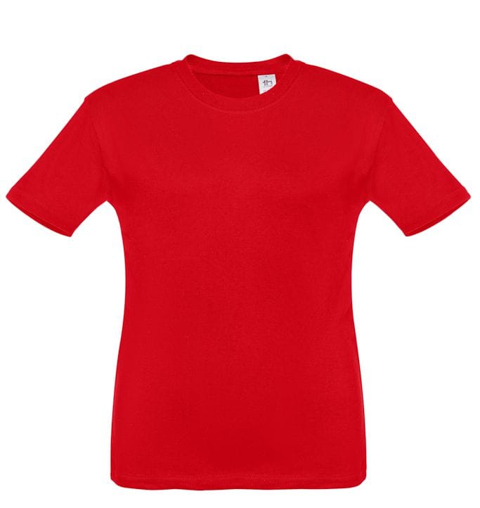 Vaikiški marškinėliai "Su pageidaujamu tekstu ar nuotrauka" - Image 3