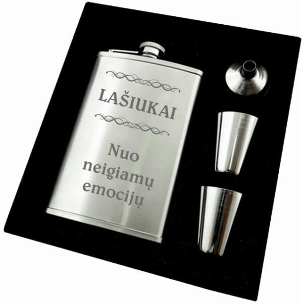 Gertuvė lašiukai neigiamų emocijų